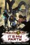 [Middang3ard 03] • It’s My Party